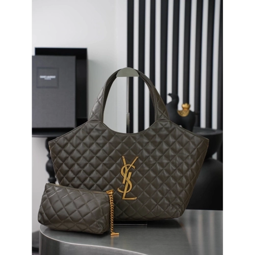 YSL Saint Laurent bags 858191 31-46X28X155cm,YSL Bags,BAGS