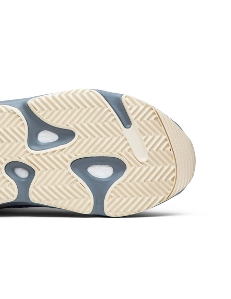 YEEZY BOOST 700 INERTIA,YEEZY 700,YEEZY