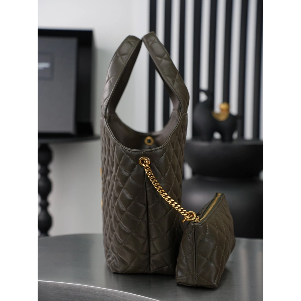YSL Saint Laurent bags 858191 31-46X28X155cm,YSL Bags,BAGS