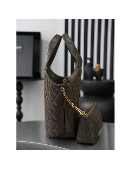 YSL Saint Laurent bags 858191 31-46X28X155cm,YSL Bags,BAGS