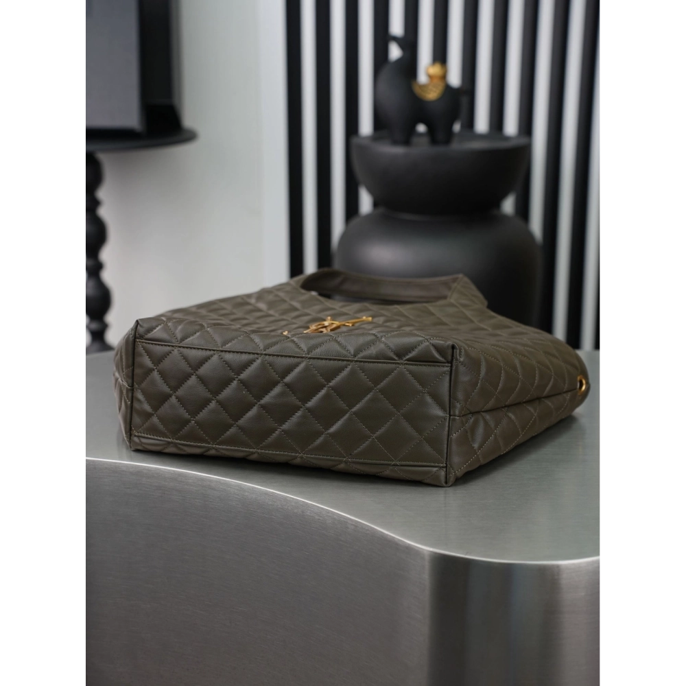 YSL Saint Laurent bags 858191 31-46X28X155cm,YSL Bags,BAGS