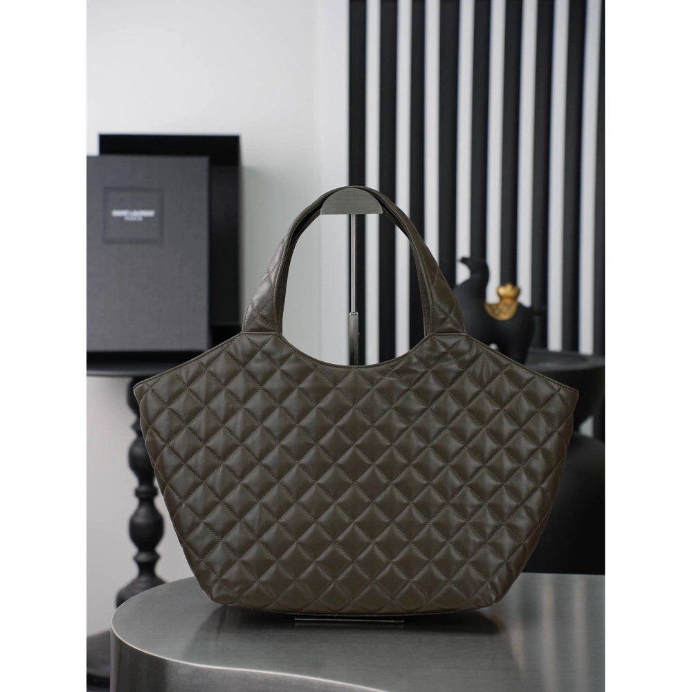 YSL Saint Laurent bags 858191 31-46X28X155cm,YSL Bags,BAGS