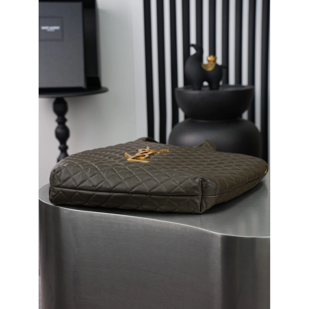 YSL Saint Laurent bags 698651-1 47X61X8cm,YSL Bags,BAGS