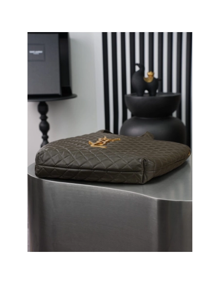 YSL Saint Laurent bags 698651-1 47X61X8cm,YSL Bags,BAGS