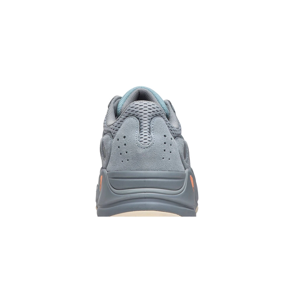 YEEZY BOOST 700 INERTIA,YEEZY 700,YEEZY