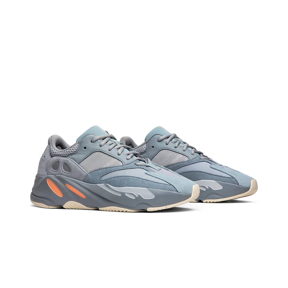 YEEZY BOOST 700 INERTIA,YEEZY 700,YEEZY