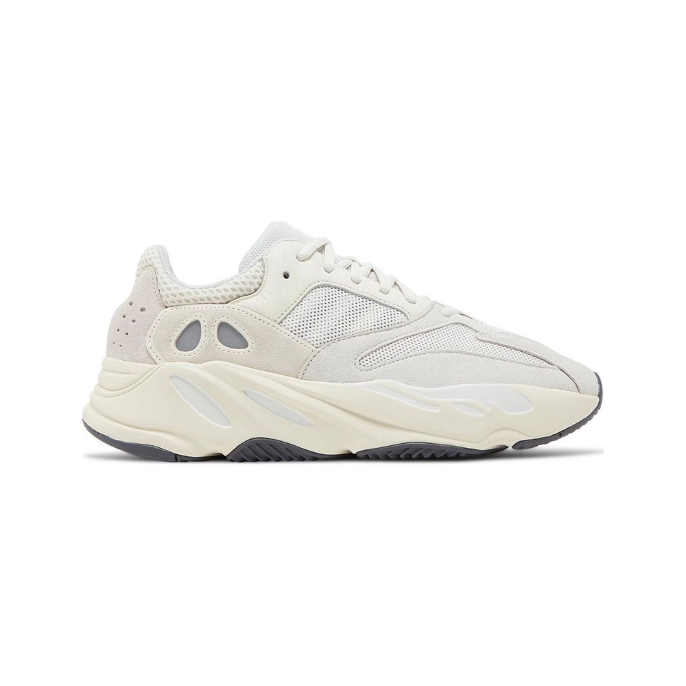 YEEZY BOOST 700 ANALOG,YEEZY 700,YEEZY