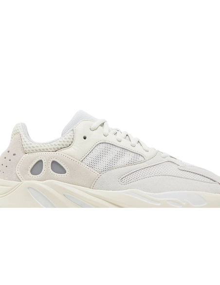 YEEZY BOOST 700 ANALOG,YEEZY 700,YEEZY