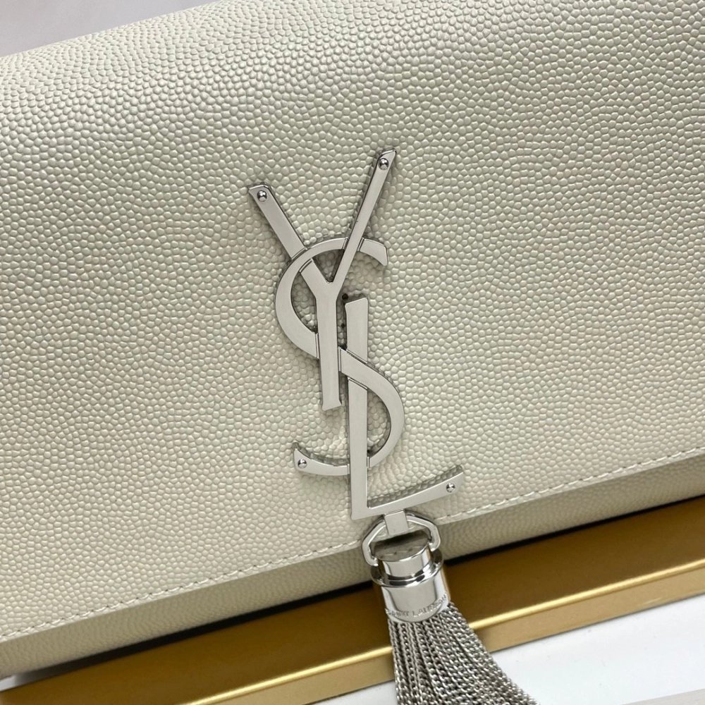 YSL Saint Laurent bags 474366ZX 20X12.5X5cm,YSL Bags,BAGS