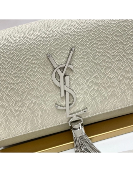 YSL Saint Laurent bags 474366ZX 20X12.5X5cm,YSL Bags,BAGS