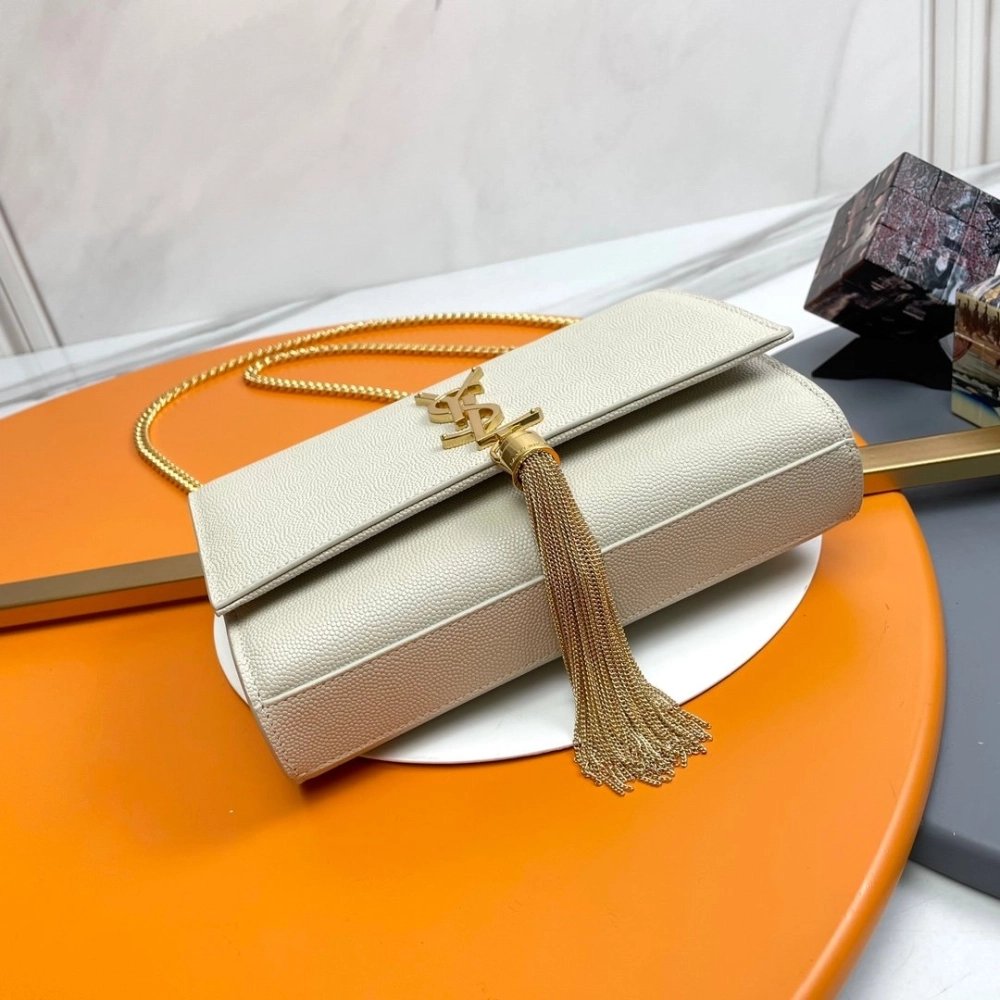 YSL Saint Laurent bags 474366ZX 20X12.5X5cm,YSL Bags,BAGS