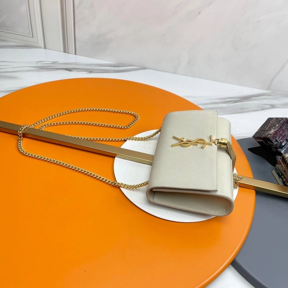YSL Saint Laurent bags 474366ZX 20X12.5X5cm,YSL Bags,BAGS