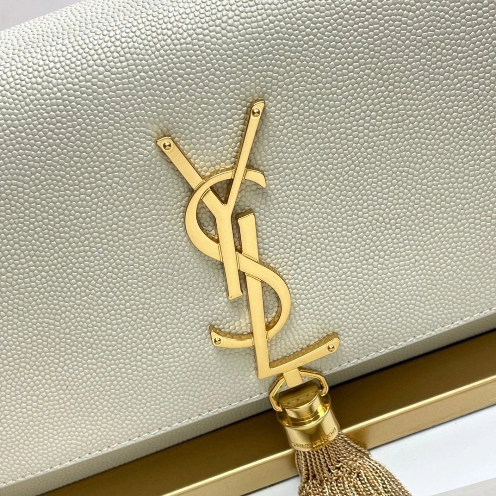 YSL Saint Laurent bags 474366ZX 20X12.5X5cm,YSL Bags,BAGS