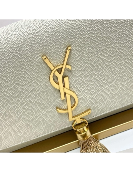 YSL Saint Laurent bags 474366ZX 20X12.5X5cm,YSL Bags,BAGS