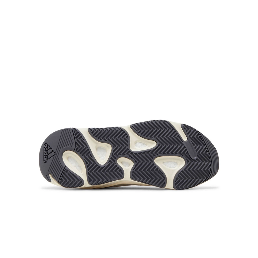 YEEZY BOOST 700 ANALOG,YEEZY 700,YEEZY