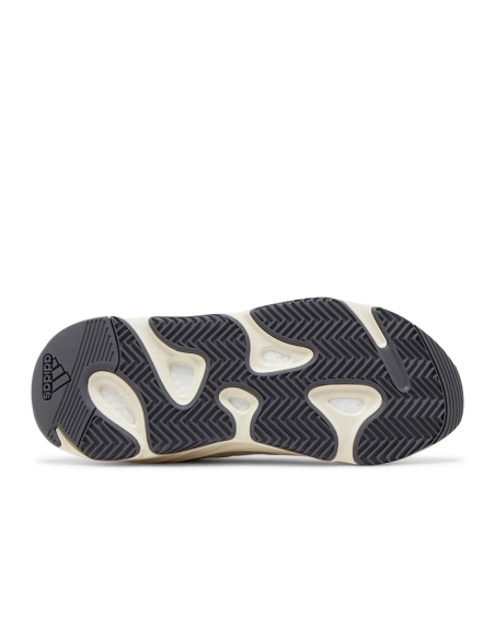 YEEZY BOOST 700 ANALOG,YEEZY 700,YEEZY