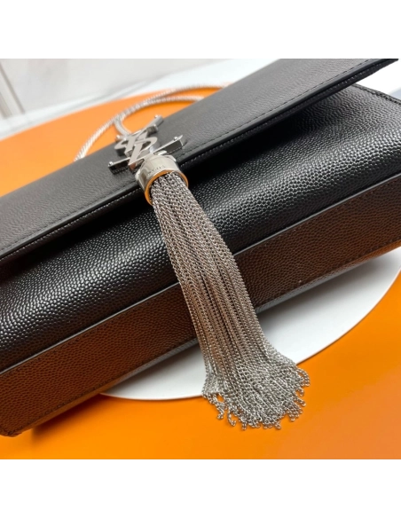 YSL Saint Laurent bags 474366ZX 20X12.5X5cm,YSL Bags,BAGS