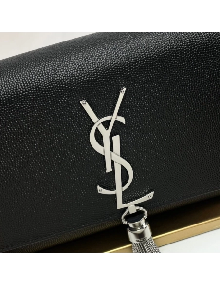 YSL Saint Laurent bags 474366ZX 20X12.5X5cm,YSL Bags,BAGS