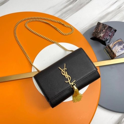 YSL Saint Laurent bags 474366ZX 20X12.5X5cm,YSL Bags,BAGS