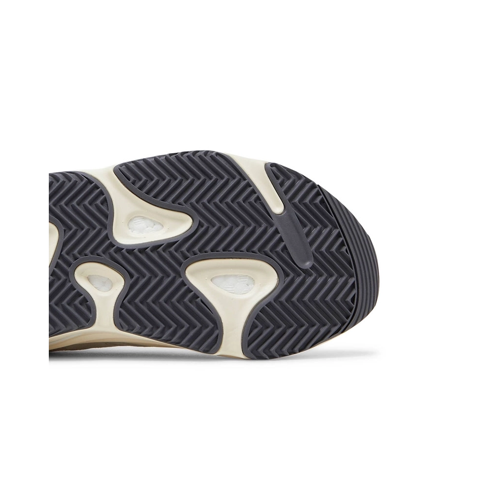 YEEZY BOOST 700 ANALOG,YEEZY 700,YEEZY