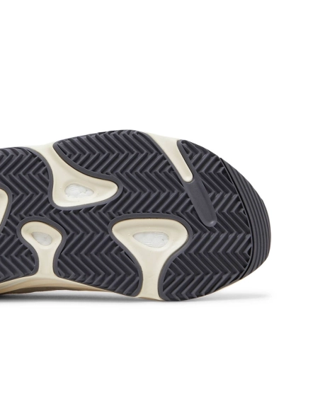 YEEZY BOOST 700 ANALOG,YEEZY 700,YEEZY