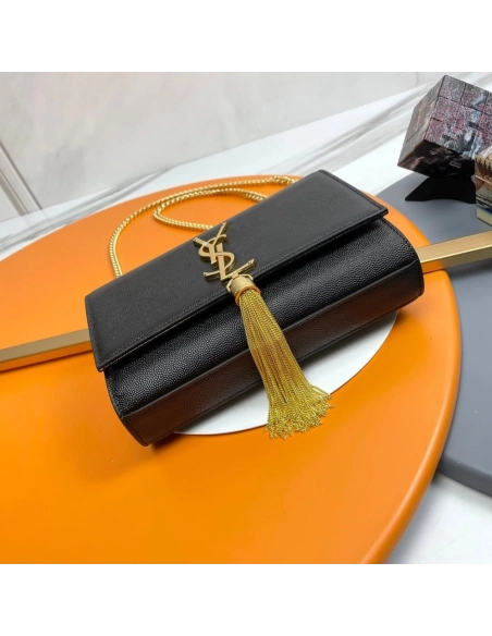 YSL Saint Laurent bags 474366ZX 20X12.5X5cm,YSL Bags,BAGS