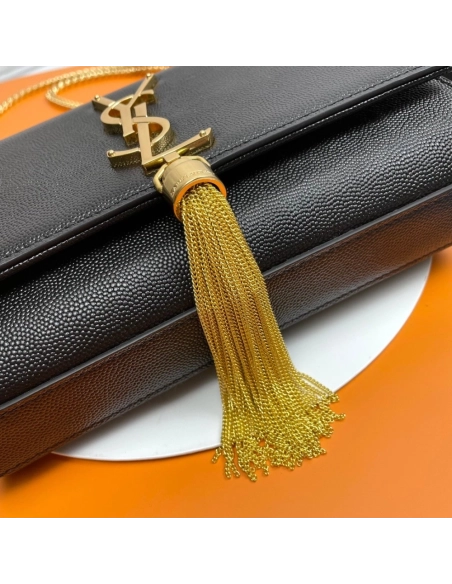 YSL Saint Laurent bags 474366ZX 20X12.5X5cm,YSL Bags,BAGS