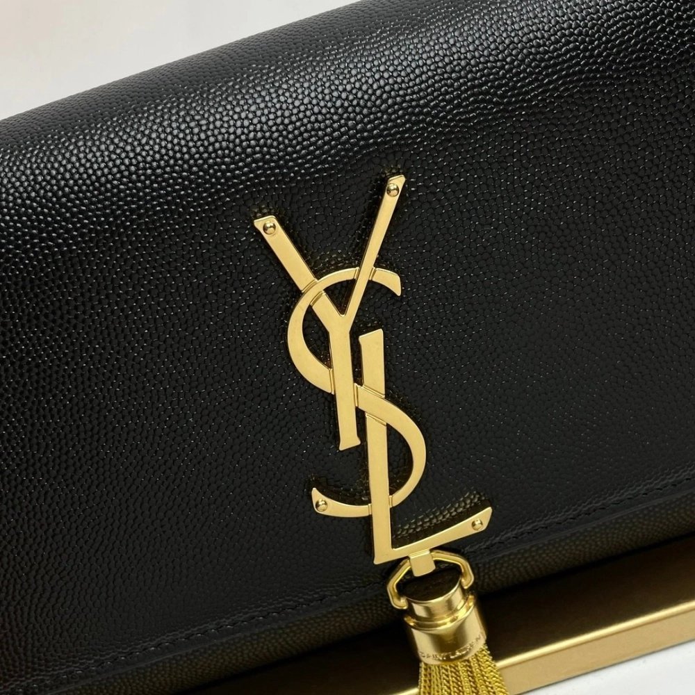 YSL Saint Laurent bags 474366ZX 20X12.5X5cm,YSL Bags,BAGS