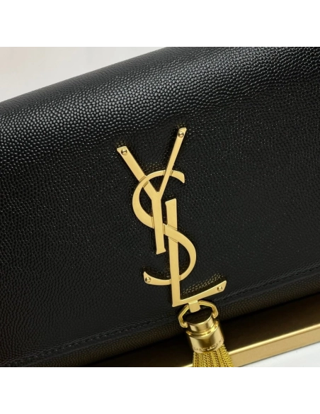 YSL Saint Laurent bags 474366ZX 20X12.5X5cm,YSL Bags,BAGS