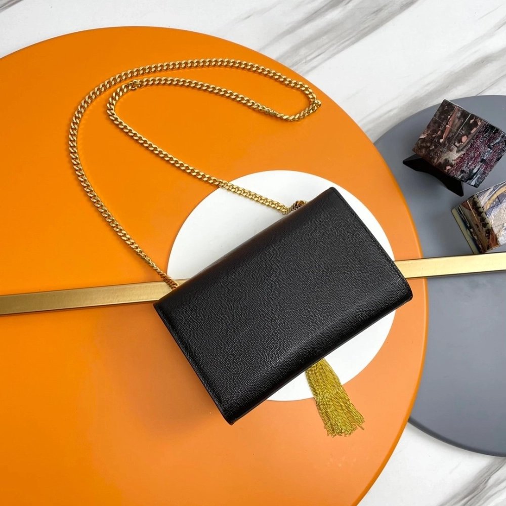 YSL Saint Laurent bags 474366ZX 20X12.5X5cm,YSL Bags,BAGS