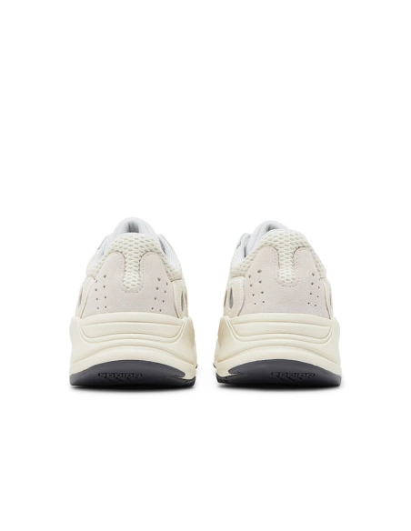 YEEZY BOOST 700 ANALOG,YEEZY 700,YEEZY