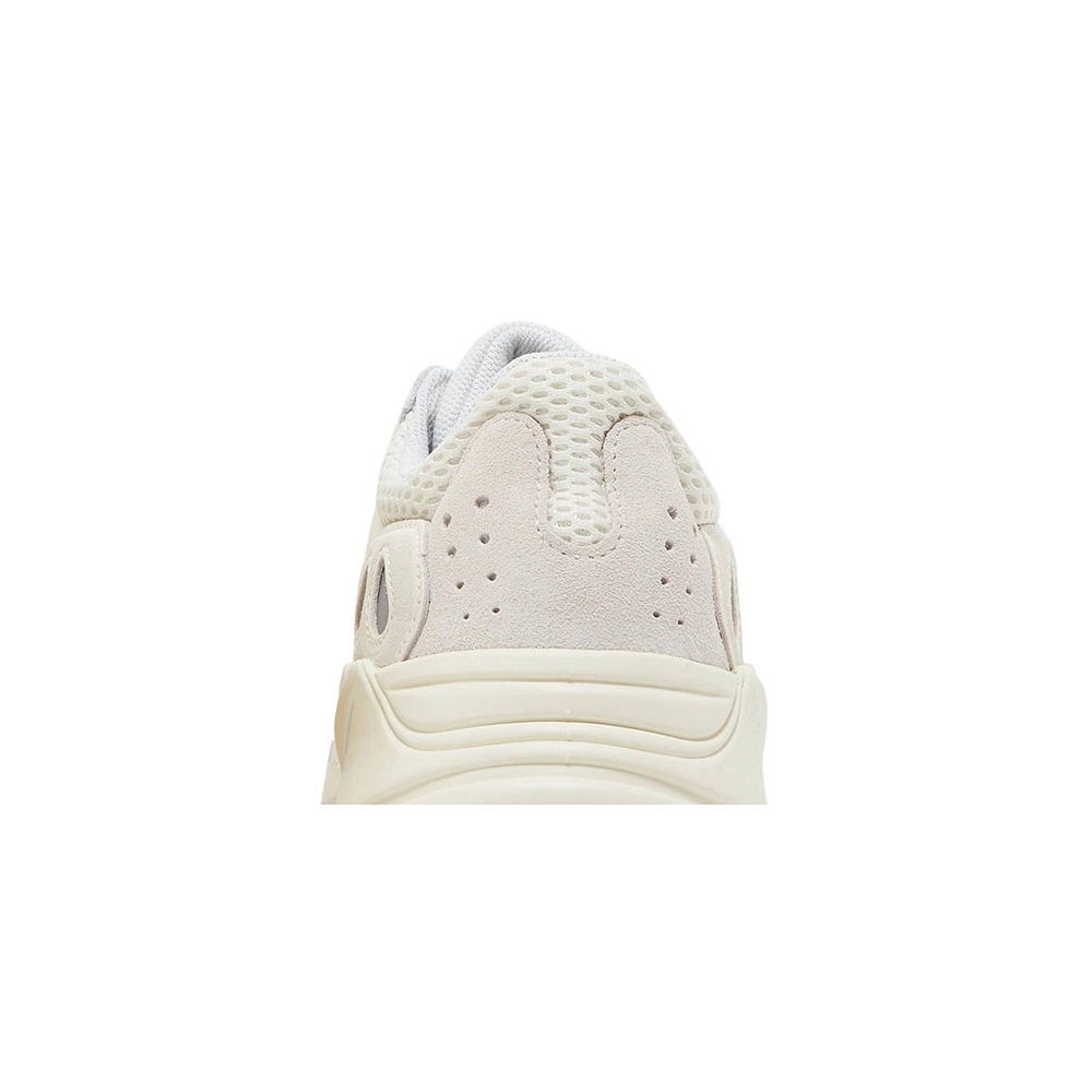 YEEZY BOOST 700 ANALOG,YEEZY 700,YEEZY