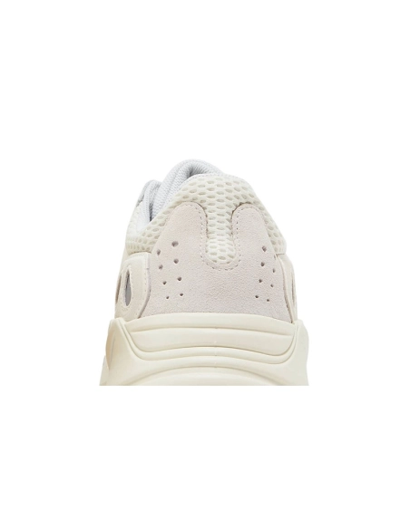 YEEZY BOOST 700 ANALOG,YEEZY 700,YEEZY