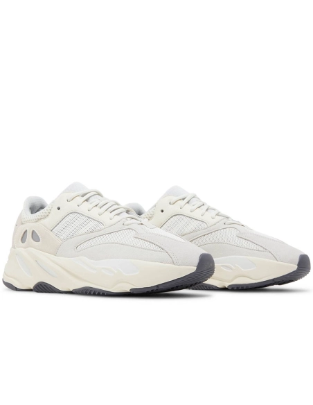 YEEZY BOOST 700 ANALOG,YEEZY 700,YEEZY