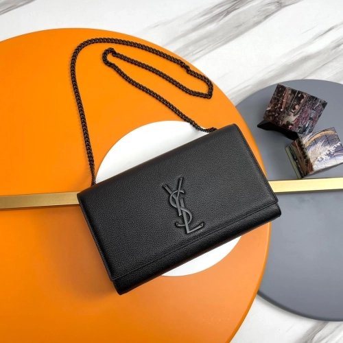 YSL Saint Laurent bags 354021Q 24X14.5X5cm,YSL Bags,BAGS