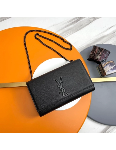 YSL Saint Laurent bags 354021Q 24X14.5X5cm,YSL Bags,BAGS
