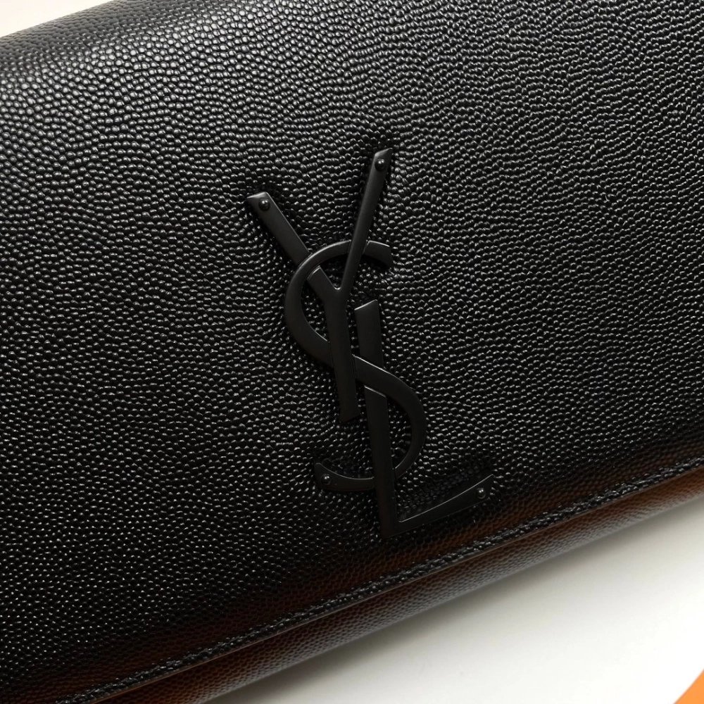 YSL Saint Laurent bags 354021Q 24X14.5X5cm,YSL Bags,BAGS