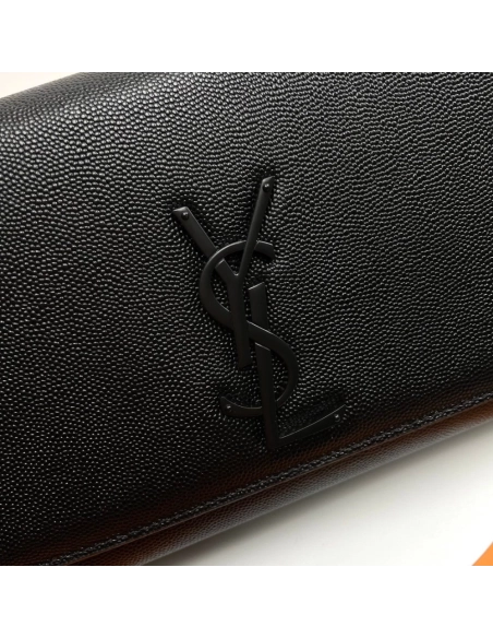YSL Saint Laurent bags 354021Q 24X14.5X5cm,YSL Bags,BAGS