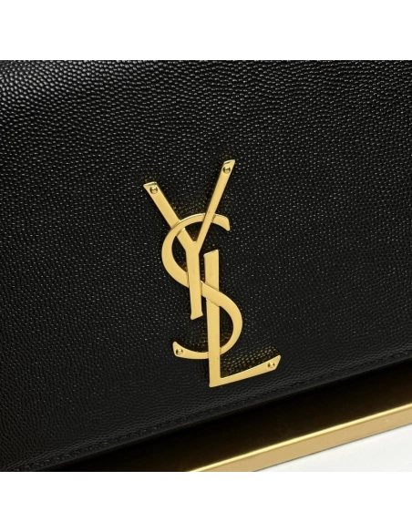 YSL Saint Laurent bags 354021Q 24X14.5X5cm,YSL Bags,BAGS