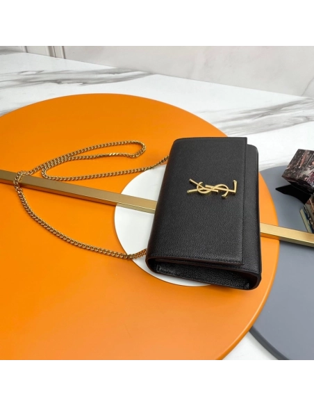 YSL Saint Laurent bags 354021Q 24X14.5X5cm,YSL Bags,BAGS
