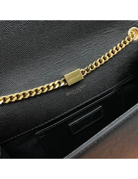 YSL Saint Laurent bags 354021Q 24X14.5X5cm,YSL Bags,BAGS