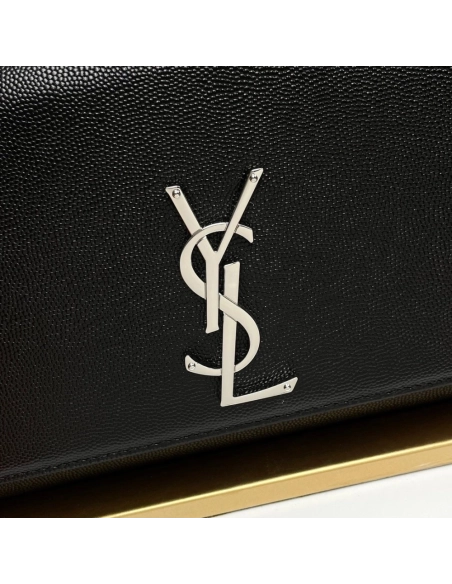 YSL Saint Laurent bags 354021Q 24X14.5X5cm,YSL Bags,BAGS