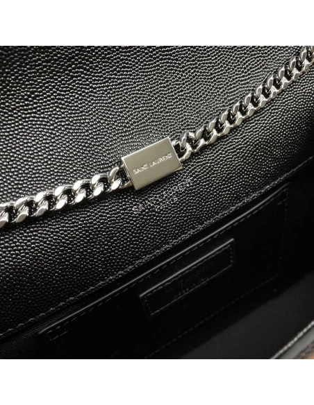 YSL Saint Laurent bags 354021Q 24X14.5X5cm,YSL Bags,BAGS