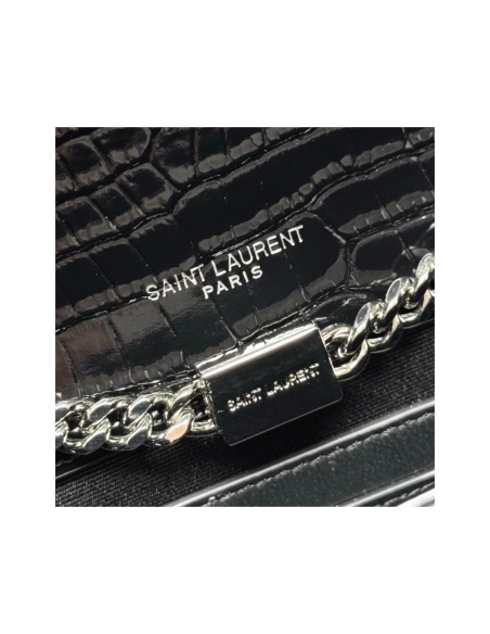 YSL Saint Laurent bags 354021 24X14.5X5.5cm,YSL Bags,BAGS