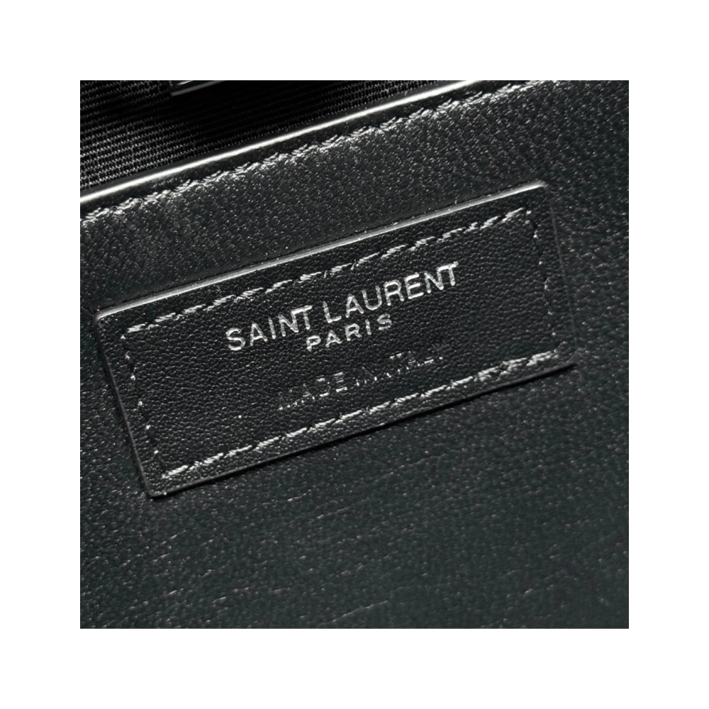 YSL Saint Laurent bags 354021 24X14.5X5.5cm,YSL Bags,BAGS