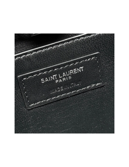 YSL Saint Laurent bags 354021 24X14.5X5.5cm,YSL Bags,BAGS