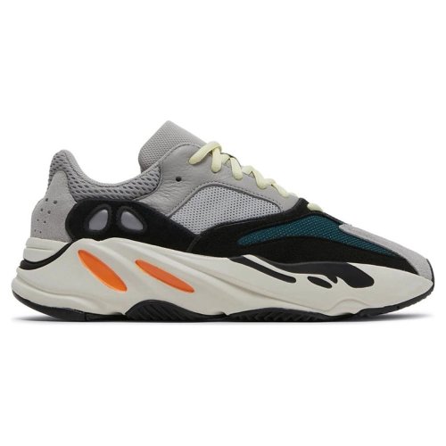 YEEZY BOOST 700 WAVE RUNNER,YEEZY 700,YEEZY