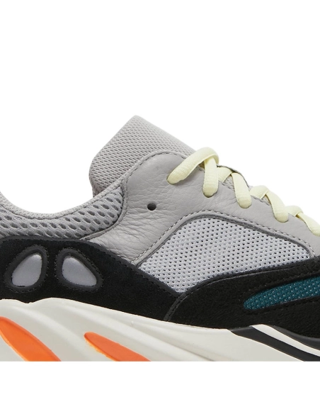 YEEZY BOOST 700 WAVE RUNNER,YEEZY 700,YEEZY