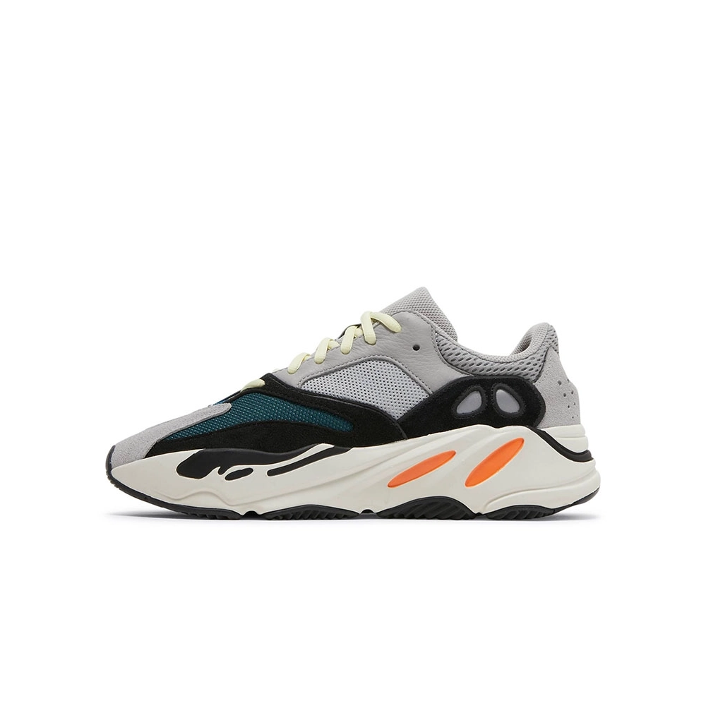 YEEZY BOOST 700 WAVE RUNNER,YEEZY 700,YEEZY