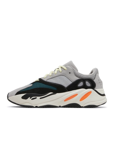 YEEZY BOOST 700 WAVE RUNNER,YEEZY 700,YEEZY
